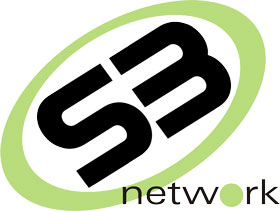 Webdesign, Internet und Computerdienstleistungen